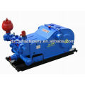 Triplex Mud Pump for drilling rig